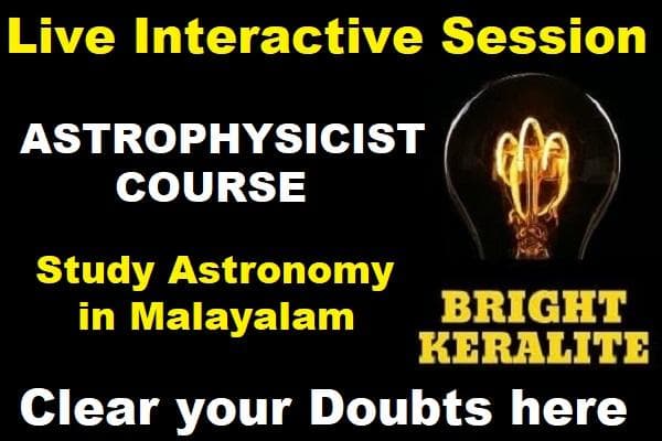 course | Live Interactive Doubt solving session